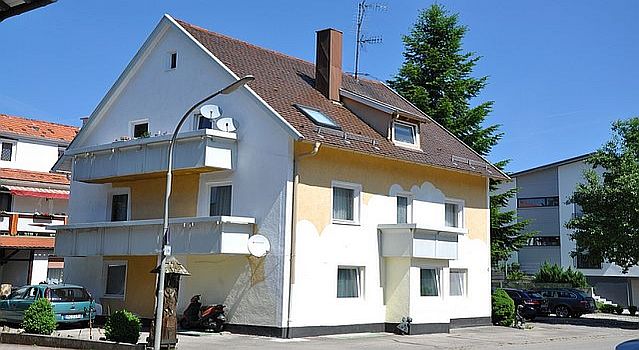 1714_Mehrfamilienhaus_Ansicht1-1.jpg