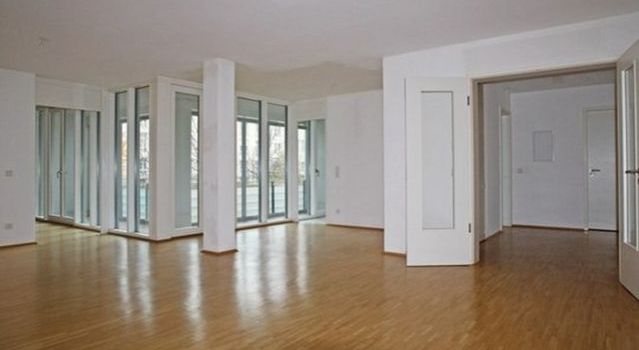 Ansicht1-13.jpg