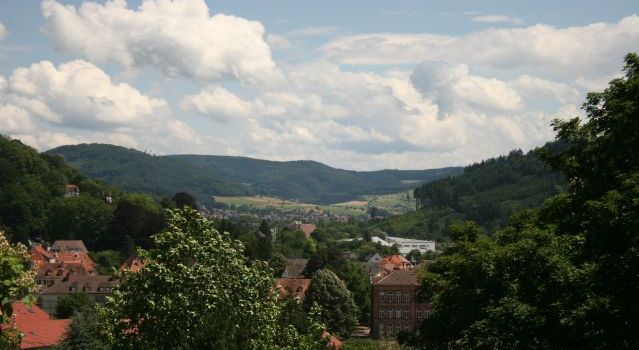 Ansicht10-3