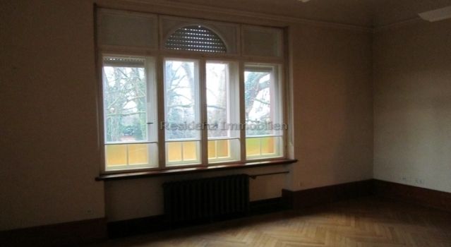 Ansicht5-11