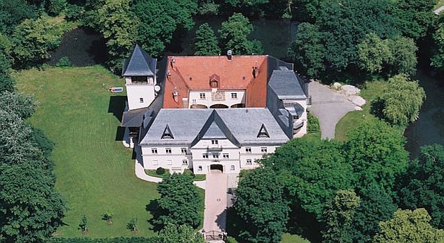 BA1315_Anwesen_Oberbayern_Ansicht2-1