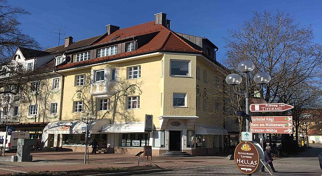 BW1911_Geschaeftshaus_Ansicht1-1.jpg