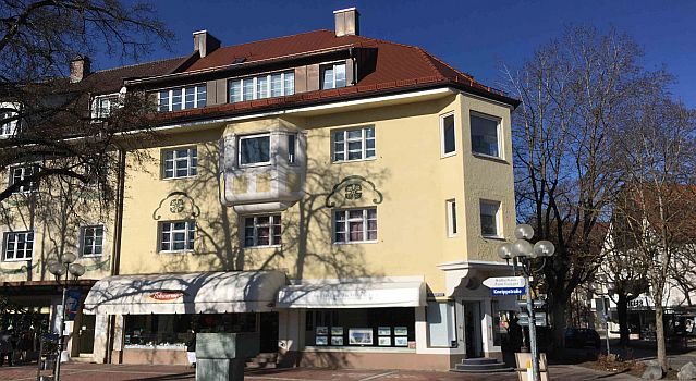 BW1911_Geschaeftshaus_Ansicht3-1