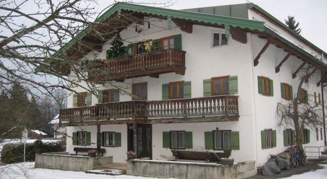 Bauernhaus_Bild1-1.jpg