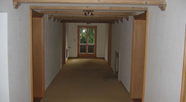 Bauernhaus_Bild2-3