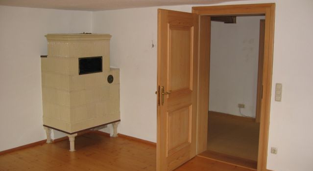 Bauernhaus_Bild6-3