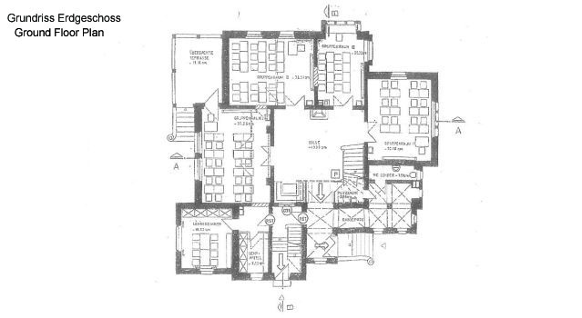 GrundrissEG-1