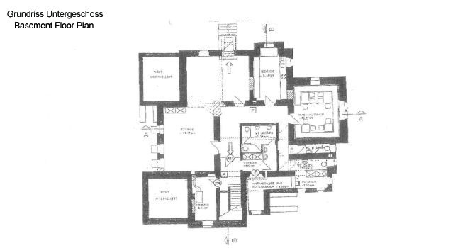 GrundrissUG-3