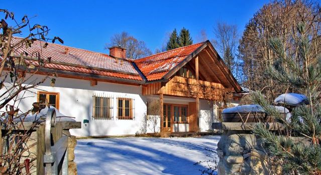 Haus_Bild1-2.jpg