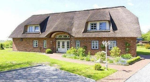 Haus_Bild1-3.jpg