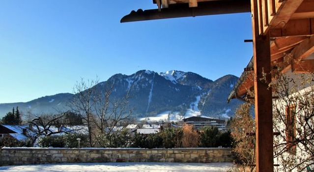 Haus_Bild2-2