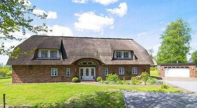 Haus_Bild2-7