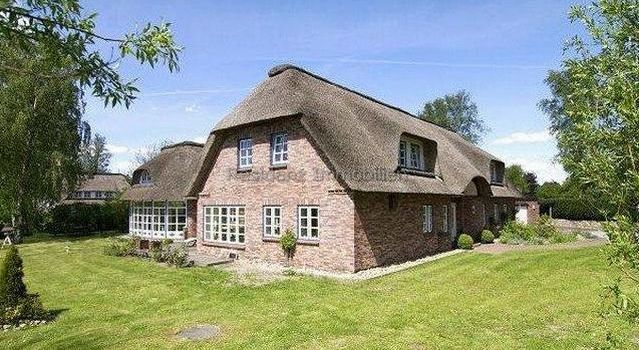 Haus_Bild3-3
