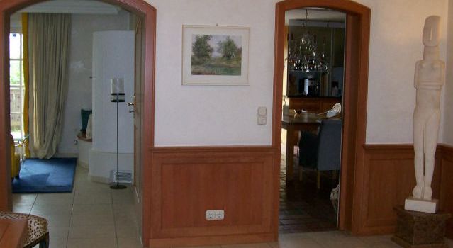 Haus_Bild4-6