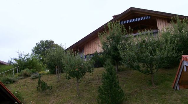 Haus_Bild6-6
