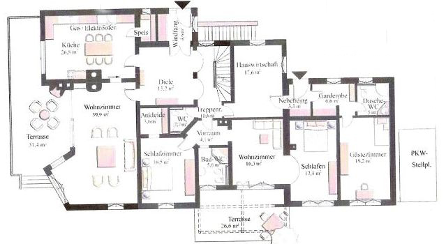 Haus_Bild9-3