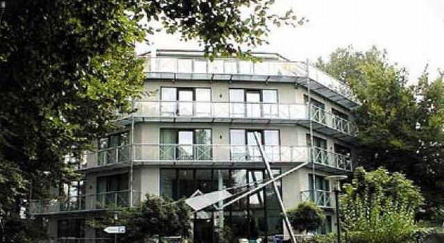 Hotel_Koeln_Bild2-3