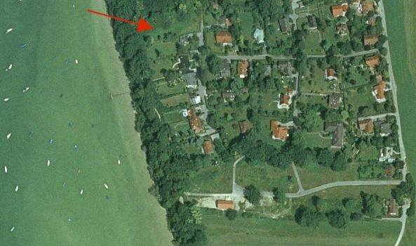 IN1311_Ansicht4-1
