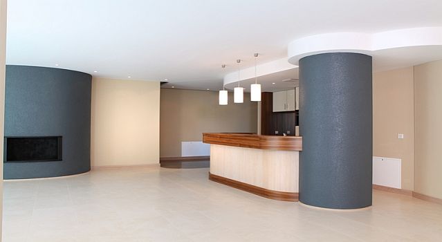 MU1213_Wohnung_Muenchen_Ausstattungsbeispiel_Ansicht2-1
