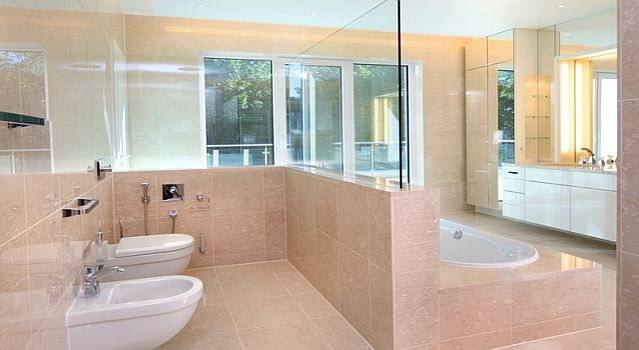 MU1213_Wohnung_Muenchen_Ausstattungsbeispiel_Ansicht4-1