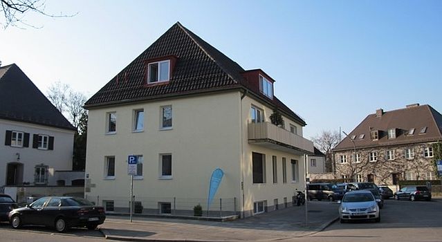 MU1519_MFH_Muenchen_Ansicht5-3