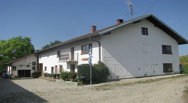 MU1520_Bauernhof_Ansicht2-1