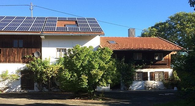 MU1618_Bauernhof_Hohenlinden_Ansicht1-3