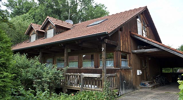 MU1913_Haus_Ammersee_Ansicht1-1.jpg