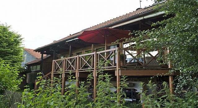 MU1913_Haus_Ammersee_Ansicht3-1