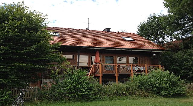 MU1913_Haus_Ammersee_Ansicht4-3