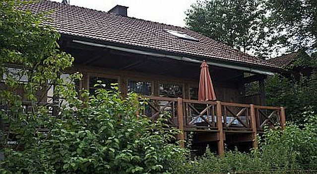 MU1913_Haus_Ammersee_Ansicht5-1