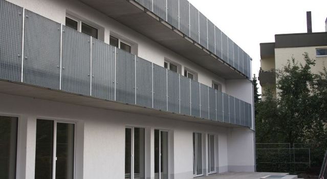 PA1119_Ansicht3-3