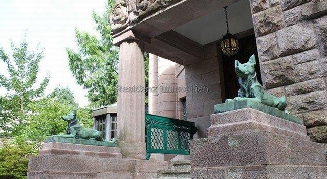 WhgBadenBaden_Bild2-7