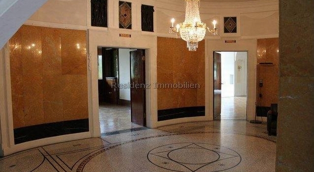 WhgBadenBaden_Bild3-7