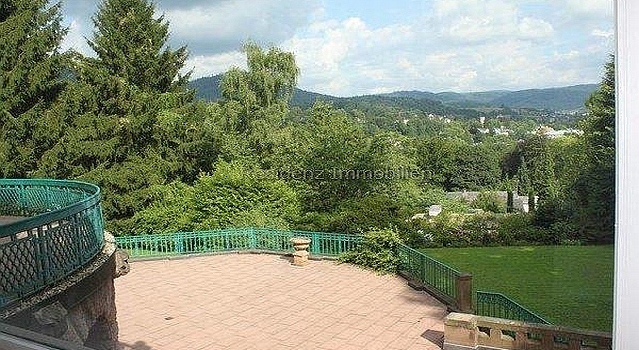 WhgBadenBaden_Bild6W1-3