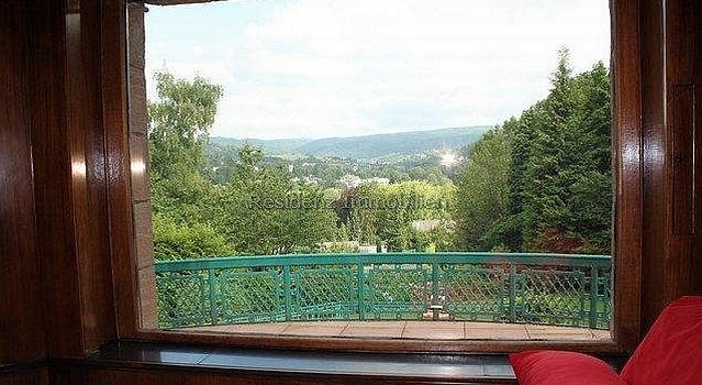 WhgBadenBaden_Bild6W6-1